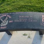 OTRA2013_2184 (July 21, 2013)